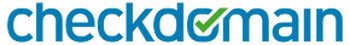 www.checkdomain.de/?utm_source=checkdomain&utm_medium=standby&utm_campaign=www.maderma.de